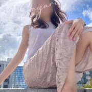 ヒメ日記 2025/06/20 14:59 投稿 橘 さゆり 快楽園 大阪梅田