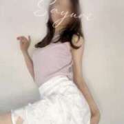 ヒメ日記 2025/06/23 12:09 投稿 橘 さゆり 快楽園 大阪梅田