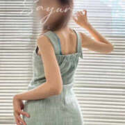 ヒメ日記 2025/06/24 08:29 投稿 橘 さゆり 快楽園 大阪梅田