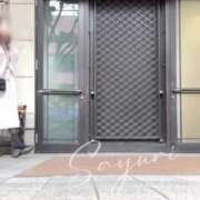 ヒメ日記 2025/06/24 22:09 投稿 橘 さゆり 快楽園 大阪梅田