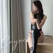 ヒメ日記 2025/06/25 12:09 投稿 橘 さゆり 快楽園 大阪梅田