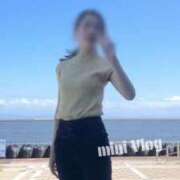 ヒメ日記 2025/06/25 20:59 投稿 橘 さゆり 快楽園 大阪梅田