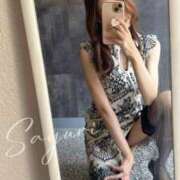 ヒメ日記 2025/06/26 09:49 投稿 橘 さゆり 快楽園 大阪梅田