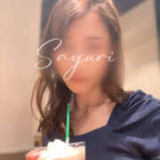 ヒメ日記 2025/06/27 12:09 投稿 橘 さゆり 快楽園 大阪梅田