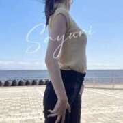 ヒメ日記 2025/06/28 09:29 投稿 橘 さゆり 快楽園 大阪梅田