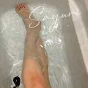 ヒメ日記 2025/06/30 12:09 投稿 橘 さゆり 快楽園 大阪梅田