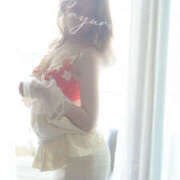 ヒメ日記 2025/07/01 09:19 投稿 橘 さゆり 快楽園 大阪梅田