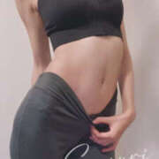 ヒメ日記 2025/07/01 21:39 投稿 橘 さゆり 快楽園 大阪梅田