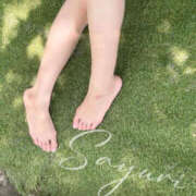 ヒメ日記 2025/07/02 12:09 投稿 橘 さゆり 快楽園 大阪梅田