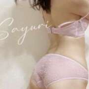 ヒメ日記 2025/07/03 09:59 投稿 橘 さゆり 快楽園 大阪梅田