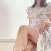 ヒメ日記 2025/07/03 12:09 投稿 橘 さゆり 快楽園 大阪梅田