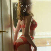 ヒメ日記 2025/07/04 09:39 投稿 橘 さゆり 快楽園 大阪梅田