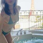 ヒメ日記 2025/07/05 12:10 投稿 橘 さゆり 快楽園 大阪梅田