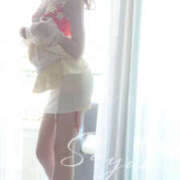 ヒメ日記 2025/07/08 09:42 投稿 橘 さゆり 快楽園 大阪梅田