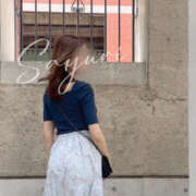 ヒメ日記 2025/07/08 12:09 投稿 橘 さゆり 快楽園 大阪梅田