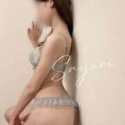 ヒメ日記 2025/07/08 23:29 投稿 橘 さゆり 快楽園 大阪梅田