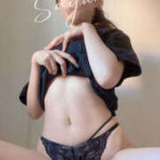 ヒメ日記 2025/07/09 12:09 投稿 橘 さゆり 快楽園 大阪梅田