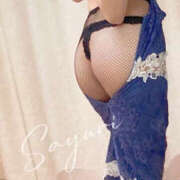 ヒメ日記 2025/07/11 08:39 投稿 橘 さゆり 快楽園 大阪梅田