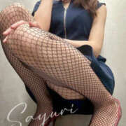 ヒメ日記 2025/07/11 22:09 投稿 橘 さゆり 快楽園 大阪梅田