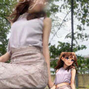 ヒメ日記 2025/07/12 12:09 投稿 橘 さゆり 快楽園 大阪梅田