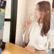 ヒメ日記 2025/07/13 19:49 投稿 橘 さゆり 快楽園 大阪梅田