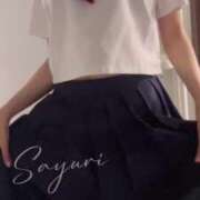 ヒメ日記 2025/07/14 07:29 投稿 橘 さゆり 快楽園 大阪梅田