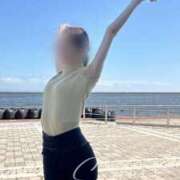 ヒメ日記 2025/07/14 12:10 投稿 橘 さゆり 快楽園 大阪梅田