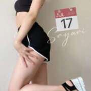 ヒメ日記 2025/07/17 12:09 投稿 橘 さゆり 快楽園 大阪梅田