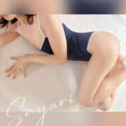 ヒメ日記 2025/07/18 21:59 投稿 橘 さゆり 快楽園 大阪梅田