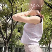 ヒメ日記 2025/07/21 12:14 投稿 橘 さゆり 快楽園 大阪梅田