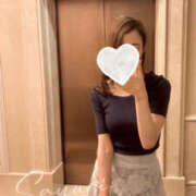 ヒメ日記 2025/07/23 12:09 投稿 橘 さゆり 快楽園 大阪梅田