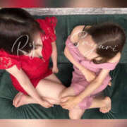 ヒメ日記 2025/07/24 21:09 投稿 橘 さゆり 快楽園 大阪梅田