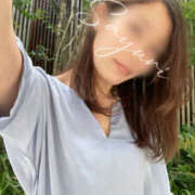 ヒメ日記 2025/07/26 09:59 投稿 橘 さゆり 快楽園 大阪梅田