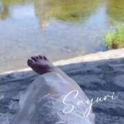 ヒメ日記 2025/07/28 14:49 投稿 橘 さゆり 快楽園 大阪梅田