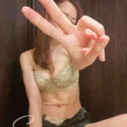 ヒメ日記 2025/07/29 12:09 投稿 橘 さゆり 快楽園 大阪梅田