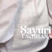 ヒメ日記 2025/07/31 15:09 投稿 橘 さゆり 快楽園 大阪梅田