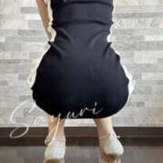 ヒメ日記 2025/07/31 23:59 投稿 橘 さゆり 快楽園 大阪梅田