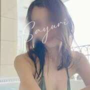 ヒメ日記 2025/08/02 08:59 投稿 橘 さゆり 快楽園 大阪梅田