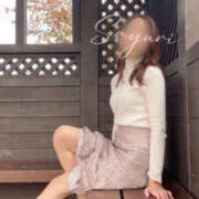 ヒメ日記 2025/08/02 12:09 投稿 橘 さゆり 快楽園 大阪梅田