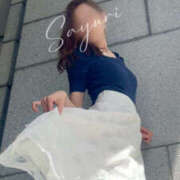 ヒメ日記 2025/08/03 14:49 投稿 橘 さゆり 快楽園 大阪梅田