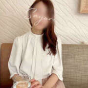 ヒメ日記 2025/08/04 12:09 投稿 橘 さゆり 快楽園 大阪梅田