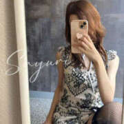 ヒメ日記 2025/08/05 12:09 投稿 橘 さゆり 快楽園 大阪梅田