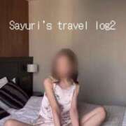 ヒメ日記 2025/08/06 18:59 投稿 橘 さゆり 快楽園 大阪梅田