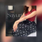 ヒメ日記 2025/08/09 12:09 投稿 橘 さゆり 快楽園 大阪梅田