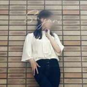 ヒメ日記 2025/08/11 10:29 投稿 橘 さゆり 快楽園 大阪梅田