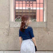 ヒメ日記 2025/08/12 10:59 投稿 橘 さゆり 快楽園 大阪梅田