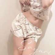 ヒメ日記 2025/08/15 11:39 投稿 橘 さゆり 快楽園 大阪梅田