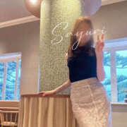 ヒメ日記 2025/08/16 09:49 投稿 橘 さゆり 快楽園 大阪梅田