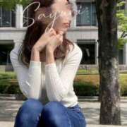 ヒメ日記 2025/08/17 08:29 投稿 橘 さゆり 快楽園 大阪梅田