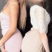 ヒメ日記 2025/08/17 12:10 投稿 橘 さゆり 快楽園 大阪梅田